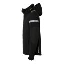 Visar bild 4 av 4 produkt Product Media transparent