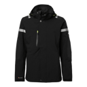 Viser billede 1 af 4 produkt Product Media transparent