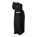 Viser billede 2 af 4 produkt Product Media transparent