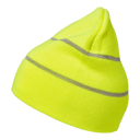 Näytetään kuva 2 / 2 tuote Product Media transparent