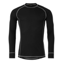 Viser billede 1 af 1 produkt Product Media transparent