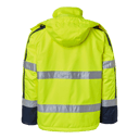 Showing image 3 of 4 product Product Media transparent