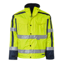 Showing image 1 of 4 product Product Media transparent