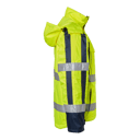 Showing image 2 of 4 product Product Media transparent