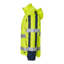 Showing image 4 of 4 product Product Media transparent