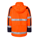 Viser billede 3 af 4 produkt Product Media transparent