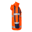 Viser billede 2 af 4 produkt Product Media transparent