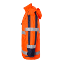 Viser billede 4 af 4 produkt Product Media transparent