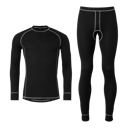 Visar bild 1 av 3 produkt Product Media transparent