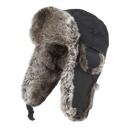 Viser billede 1 af 1 produkt Product Media transparent