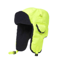 Viser billede 1 af 1 produkt Product Media transparent