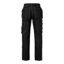 Showing image 3 of 4 product Product Media transparent