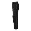 Showing image 4 of 4 product Product Media transparent