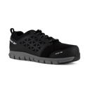 Viser bilde 1 av 1 produkt Product Media transparent