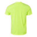 Viser billede 3 af 4 produkt Product Media transparent