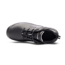 Viser billede 3 af 4 produkt Product Media transparent