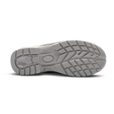 Viser billede 4 af 4 produkt Product Media transparent