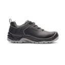 Viser billede 1 af 4 produkt Product Media transparent