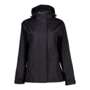 Viser billede 1 af 1 produkt Product Media transparent