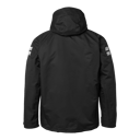 Viser billede 3 af 8 produkt Product Media transparent