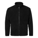 Viser billede 7 af 8 produkt Product Media transparent