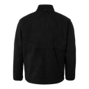 Viser billede 5 af 8 produkt Product Media transparent