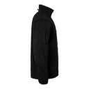 Viser billede 8 af 8 produkt Product Media transparent