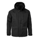 Viser billede 1 af 8 produkt Product Media transparent