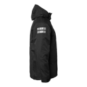 Viser billede 2 af 8 produkt Product Media transparent