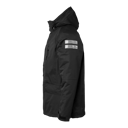 Viser billede 4 af 8 produkt Product Media transparent