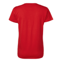 Showing image 3 of 4 product Product Media transparent