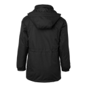 Viser billede 3 af 4 produkt Product Media transparent