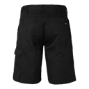 Viser billede 3 af 4 produkt Product Media transparent