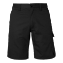 Viser billede 1 af 4 produkt Product Media transparent