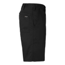 Viser billede 2 af 4 produkt Product Media transparent