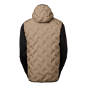 Showing image 3 of 4 product Product Media transparent