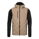 Showing image 1 of 4 product Product Media transparent