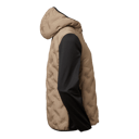 Showing image 2 of 4 product Product Media transparent