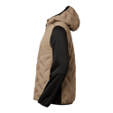 Showing image 4 of 4 product Product Media transparent