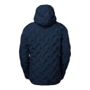 Visar bild 3 av 4 produkt Product Media transparent