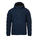 Visar bild 1 av 4 produkt Product Media transparent