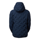 Visar bild 3 av 4 produkt Product Media transparent