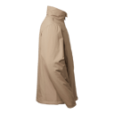 Showing image 2 of 4 product Product Media transparent