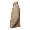 Showing image 4 of 4 product Product Media transparent