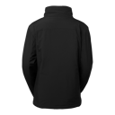 Visar bild 3 av 4 produkt Product Media transparent