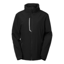 Visar bild 1 av 4 produkt Product Media transparent