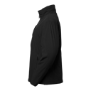 Visar bild 4 av 4 produkt Product Media transparent