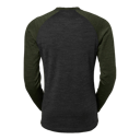 Visar bild 3 av 4 produkt Product Media transparent