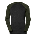 Visar bild 1 av 4 produkt Product Media transparent