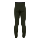 Viser billede 3 af 4 produkt Product Media transparent